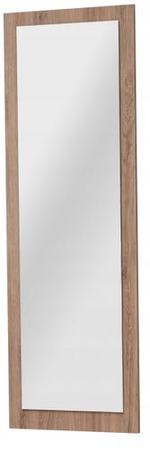 Lustro G2 AB - Garderoba na Arena.pl