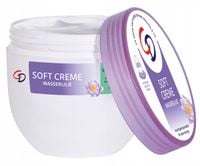 Cd Krem Do Ciała 300 Ml Wasserlilie
