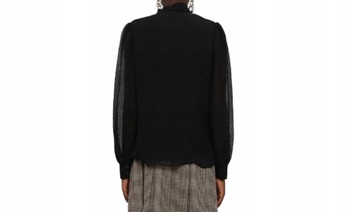 Hofmann Copenhagen NOLA - Koszula na Arena.pl