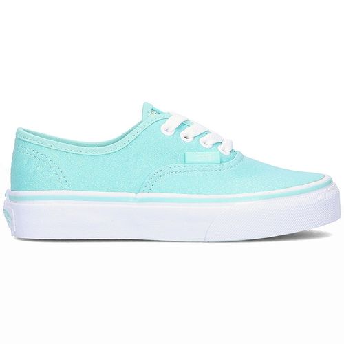 Vans Authentic - Trampki Dziecięce - VA38H3MLL 30 na Arena.pl