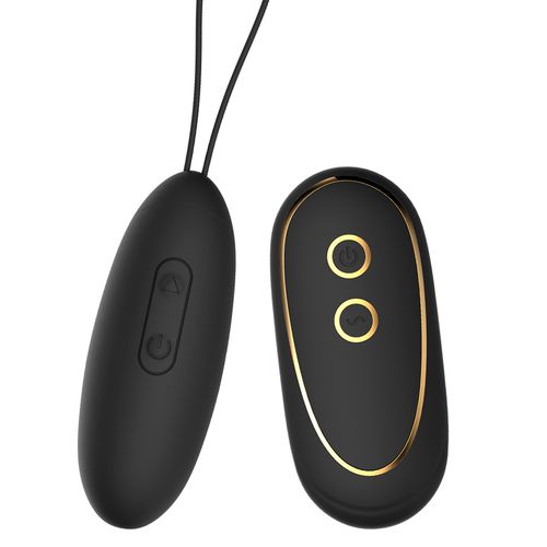 jajeczko elize na Arena.pl