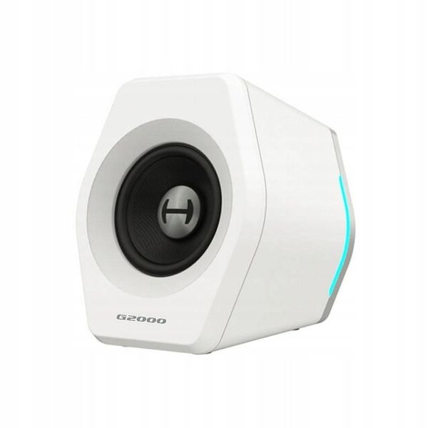 GŁOŚNIKI BEZPRZEWODOWE EDIFIER HECATE G2000 USB zdjęcie 2