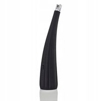 Zapalniczka AdHoc ARC zapalarka bez gazu na USB