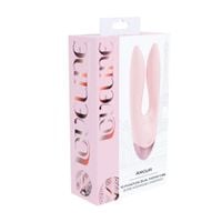 product-compare-63693718
