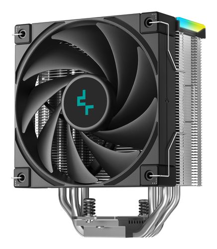 Chłodzenie procesora Deepcool AK400 DIGITAL SE 120mm na Arena.pl