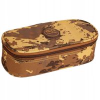COOLPACK CAMPUS PIÓRNIK BEZ WYPOSAŻENIA SAND STORM