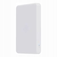 Powerbank Xiaomi 5000 mAh biały