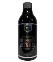 Good Stuff Interior Detailer 250 ml