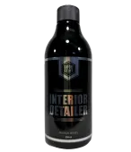 Good Stuff Interior Detailer 250 ml