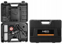 product-compare-60957443