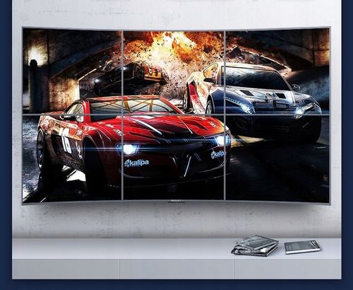 Kabel DisplayPort 1.2 SZYBKI KABEL PRZEWÓD WYTRZYMAŁY 3D 4K 60Hz 2m UGREEN na Arena.pl