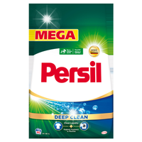 Persil Powder Regular 4400 g 80 prań
