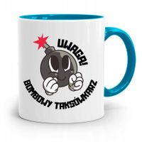 product-compare-55903636