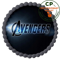 product-compare-54062220