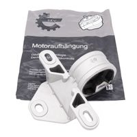 product-compare-63126053