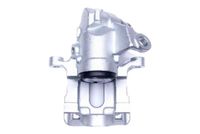 product-compare-62542642