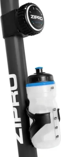 ROWER STACJONARNY rowerek MAGNETYCZNY BEAT - ZIPRO na Arena.pl