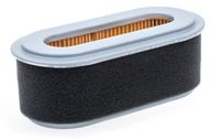Filtr powietrza Robin EH18;EX13;EX17EX21 8R04-13