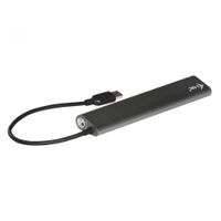 Hub USB I-Tec U3HUB778 7 portów