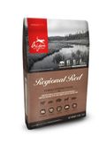 Orijen Regional Red Dog 11,4kg