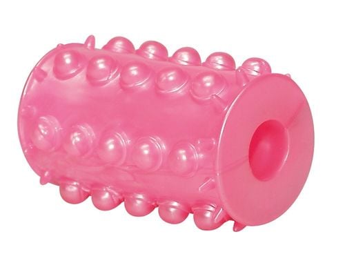 Candy Toy Set na Arena.pl