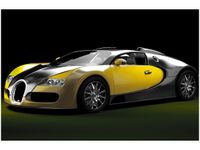 product-compare-58650486