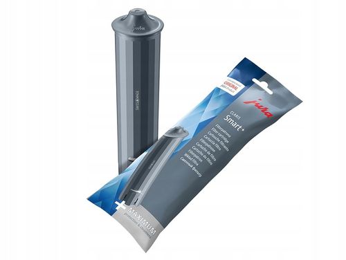 Filtr Jura Claris Smart Plus 1 szt. na Arena.pl