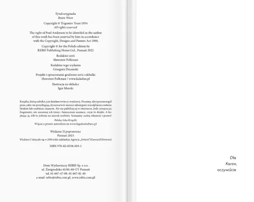 Olśnienie na Arena.pl