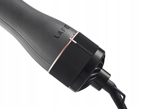 Lokówko-suszarka Lafe Sleek & Shine Brush na Arena.pl