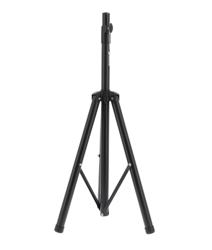 Statyw kolumnowy KA-LINE STAND Y-402 do 20 kg wys. 99-176 cm śr. 34 mm na Arena.pl