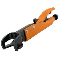 product-compare-60492657