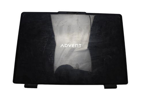 ADVENT 5712 83gu51050-02 Klapa na Arena.pl