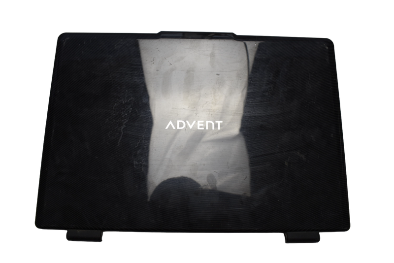 ADVENT 5712 83gu51050-02 Klapa zdjęcie 2