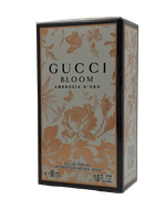 Gucci Bloom Ambrosia D'Oro 50ml edp