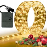 product-compare-61537581