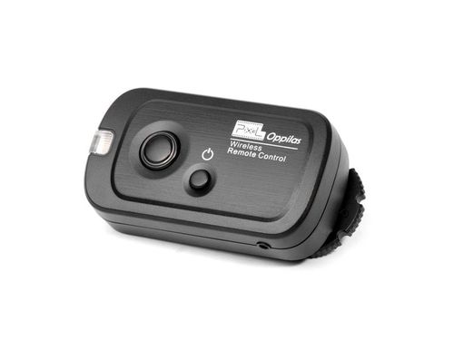 Pilot do lampy PIXEL 3930255 Remote control na Arena.pl