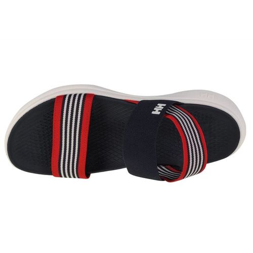 Sandały Helly Hansen Risor r.41 na Arena.pl