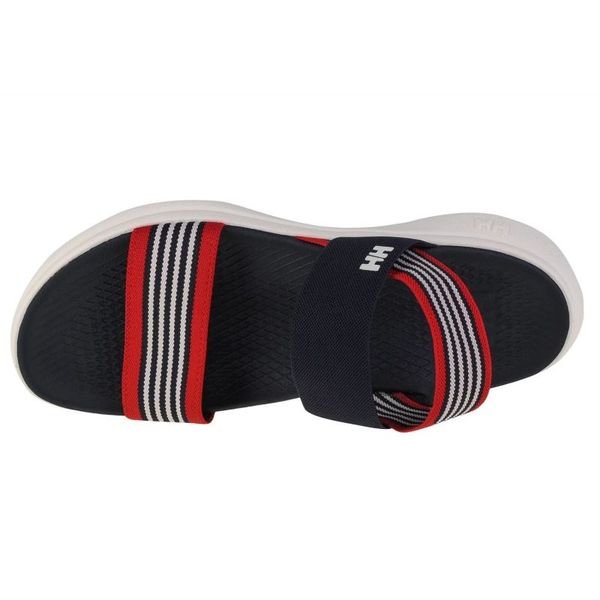 Sandały Helly Hansen Risor r.41 zdjęcie 3