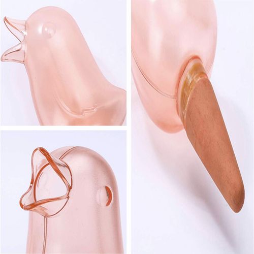 Nawadniacz Roślin Doniczkowych Ptaszek 2szt na Arena.pl