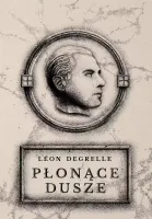 product-compare-60920109