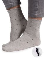 product-compare-59422288