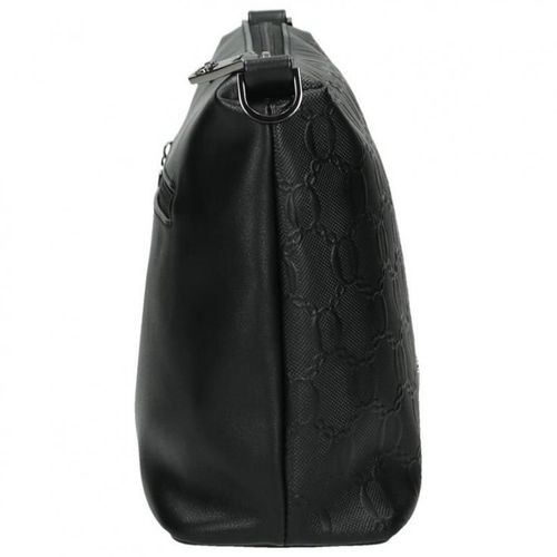 TOREBKA NOBO na Arena.pl