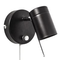 Czary kinkiet minimalistyczny Correct z możliwością regulacji