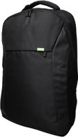 Plecak na laptopa ACER Commercial backpack 15.6inch Black Green ACER