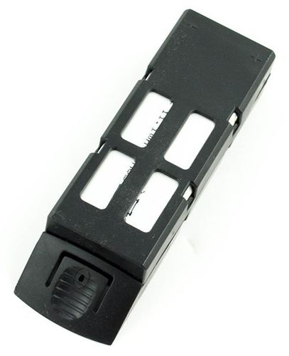 Część Q303 Akumulator na Arena.pl