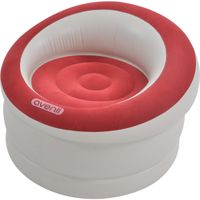 product-compare-59025215