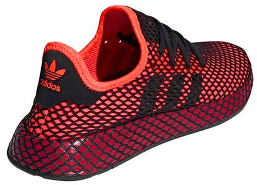 ADIDAS DEERUPT RUNNER EE5661 EUR 48 na Arena.pl