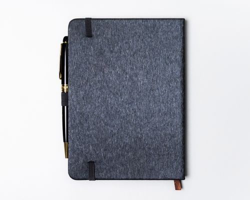 notes ptn not-6-kp-q3-8969 gray na Arena.pl