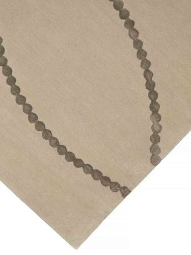 LUNA BEIGE LIGHT BROWN 5012 na Arena.pl