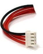 1300mAh 11.1V 65/130C SLS Quantum na Arena.pl